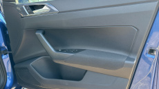 Volkswagen Polo 1.0 TSI 95 R-Line 5dr Petrol Hatchback